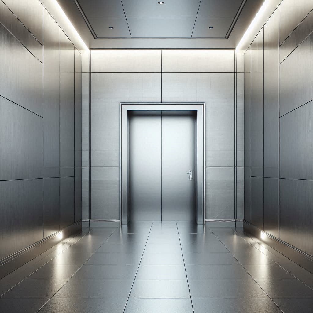 大厦名字文章配图